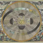 Astronomical History Glossary