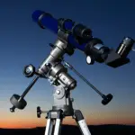 Astronomical Units & Measurements Glossary