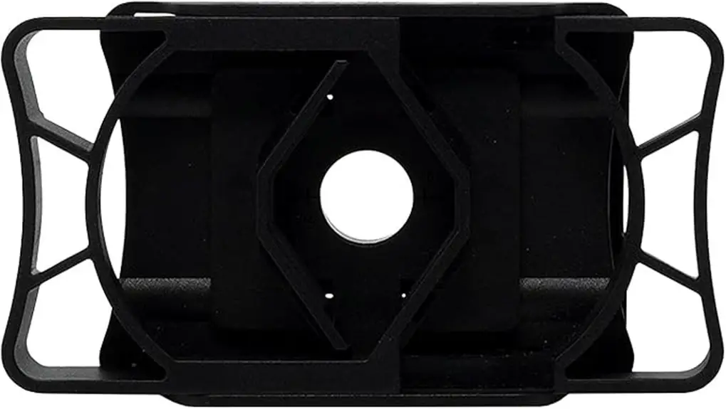 nocs provisions photo rig